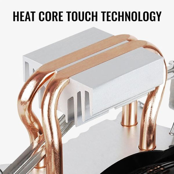 cpu-fan-cooler-aerocool-verkho-2-torre-2-heatpipes-pwm-90mm-intel-lga1700-amd-am5-am4-azul-vista_2