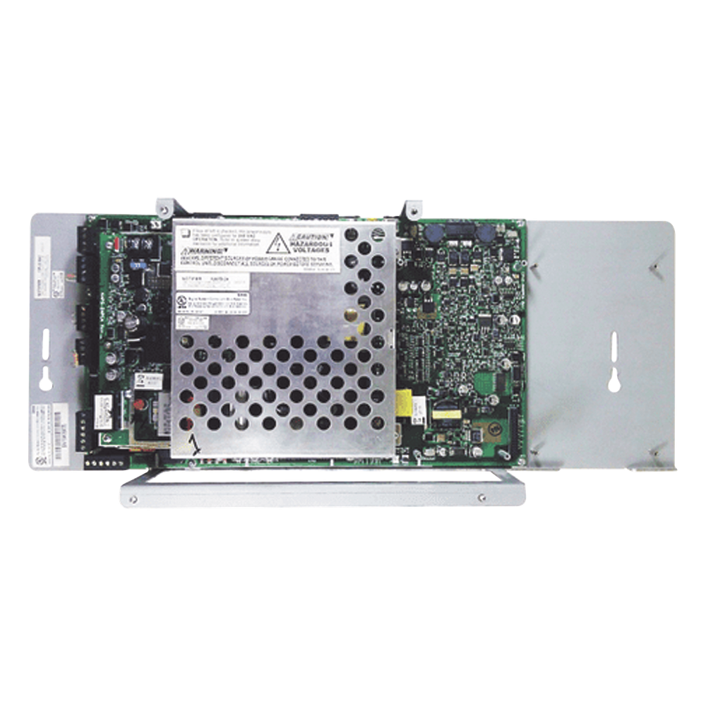Unidad de Procesamiento Central para Panel Notifier CPU2-640