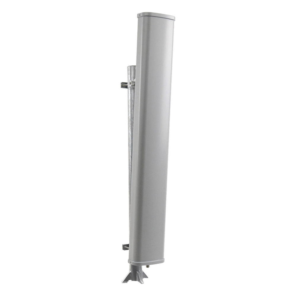 Antena Sectorial para Celular Epcom CR-ORP190018