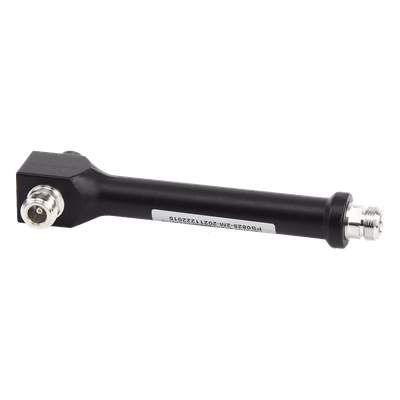 Divisor de Potencia de Dos Vías Epcom CR-PS0825-2C