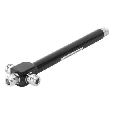 Divisor de Potencia de Tres Vías Epcom CR-PS0825-3C