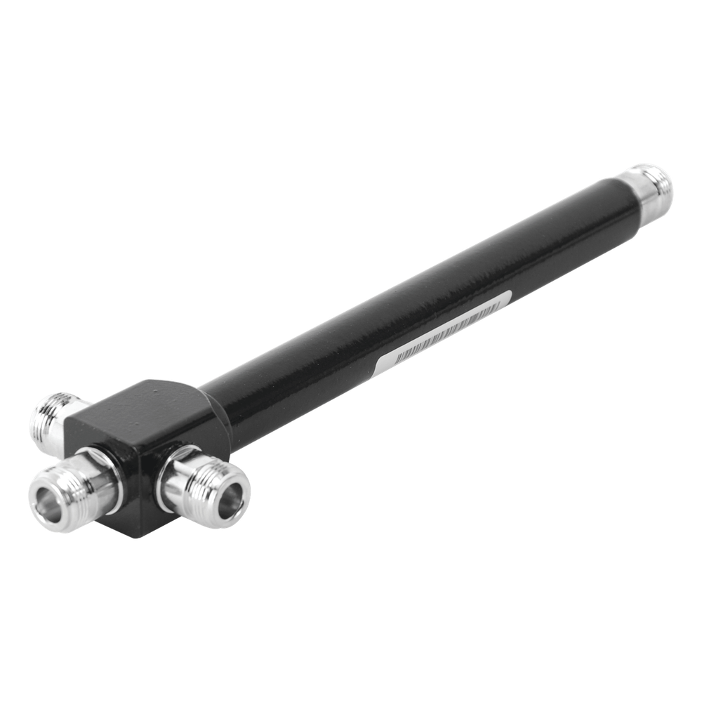 Divisor de Potencia de Tres Vías Epcom CR-PS0825-3C