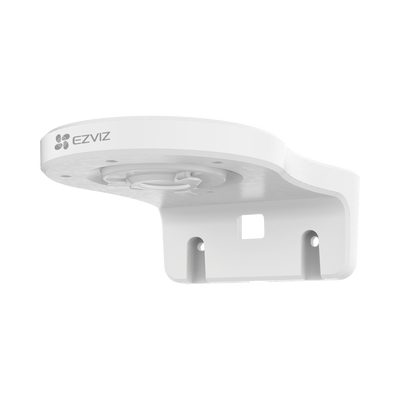 Soporte de Montaje en Pared EZVIZ CS-CMT