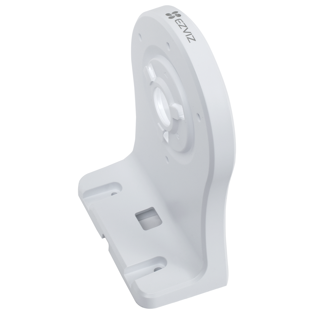 Soporte de Montaje en Pared EZVIZ CS-CMT