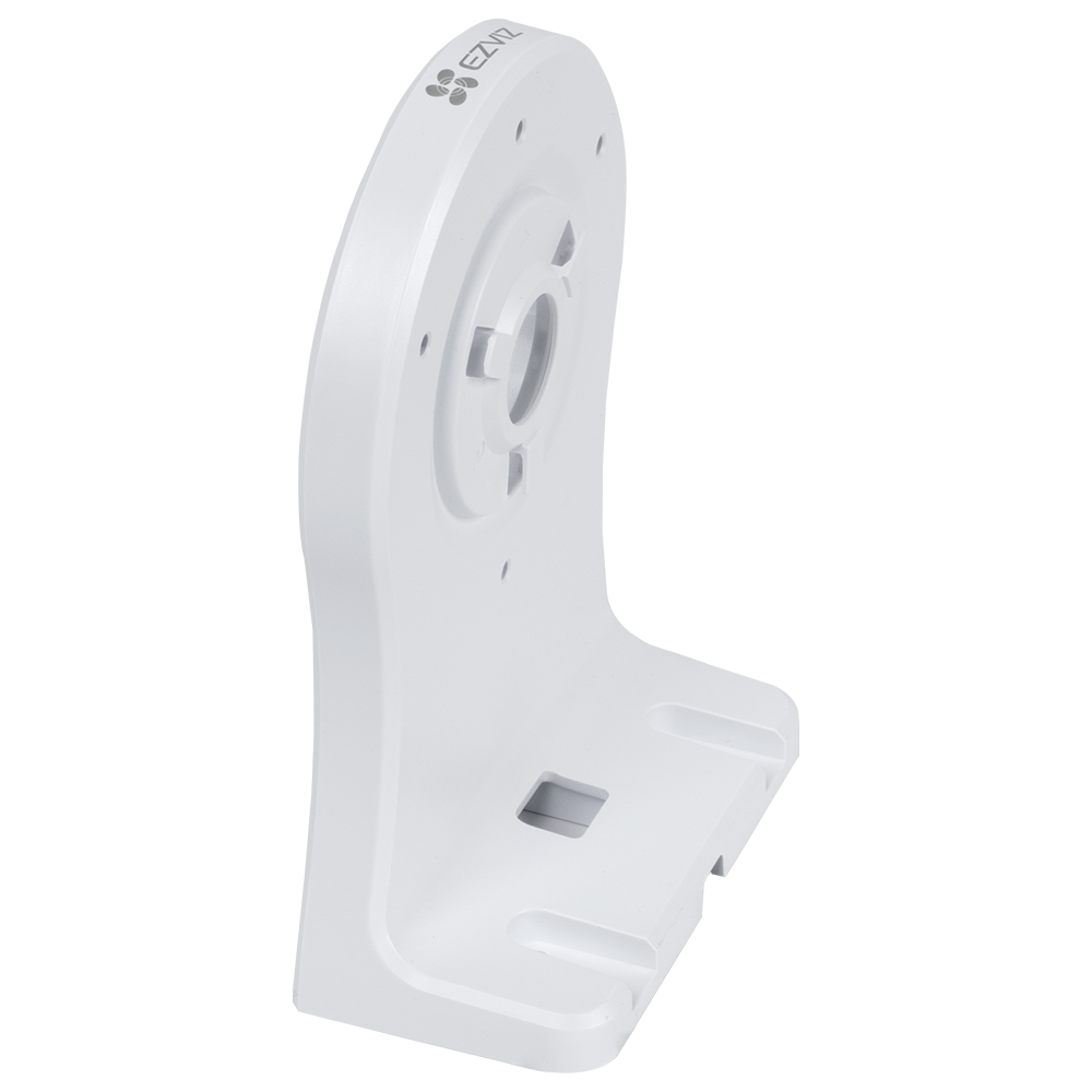 Soporte de Montaje en Pared EZVIZ CS-CMT