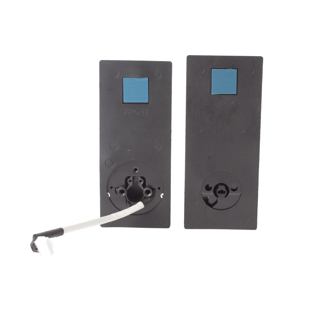 Cerradura Inteligente EZVIZ CS-DL04/PRO