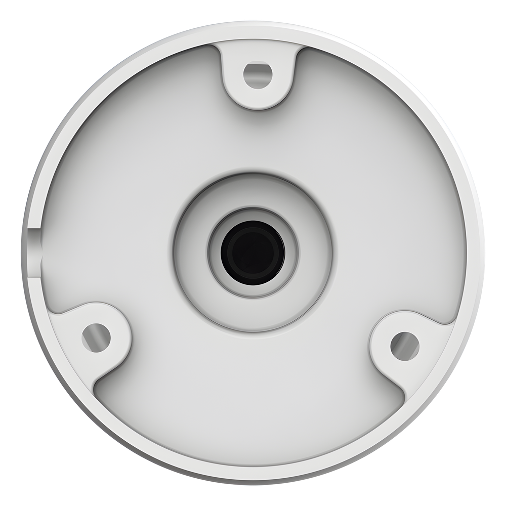 Cámara Bala WiFi EZVIZ CS-H3C 30 m