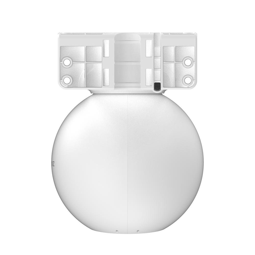 PT WiFi EZVIZ CS-H8-3K 512 GB