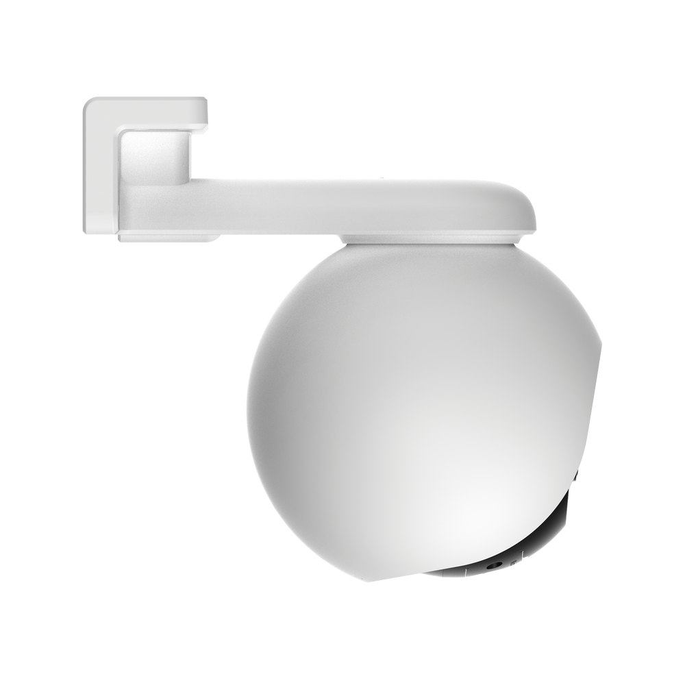 PT WiFi EZVIZ CS-H8-3K 512 GB
