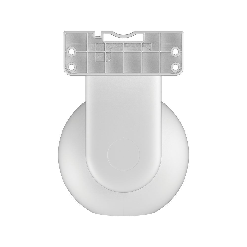 PT WiFi EZVIZ CS-H8-3K 512 GB