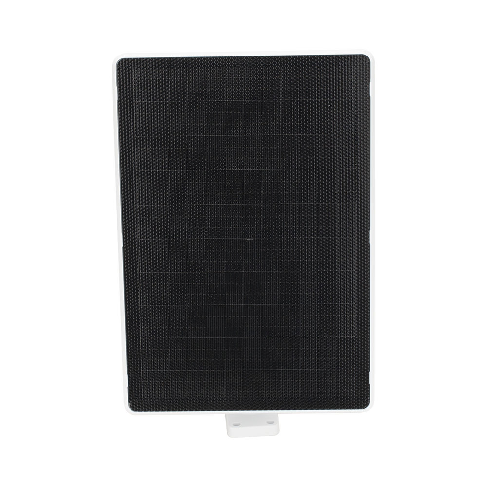 Cámara de Seguridad Dual 4G LTE EZVIZ CS-HB90X/SP/4G/W 35 m 512 GB