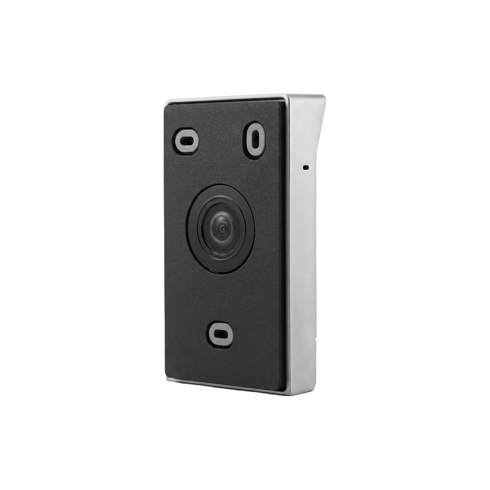 Videoportero Inteligente 2K EZVIZ CS-HP7-LITE 512 GB