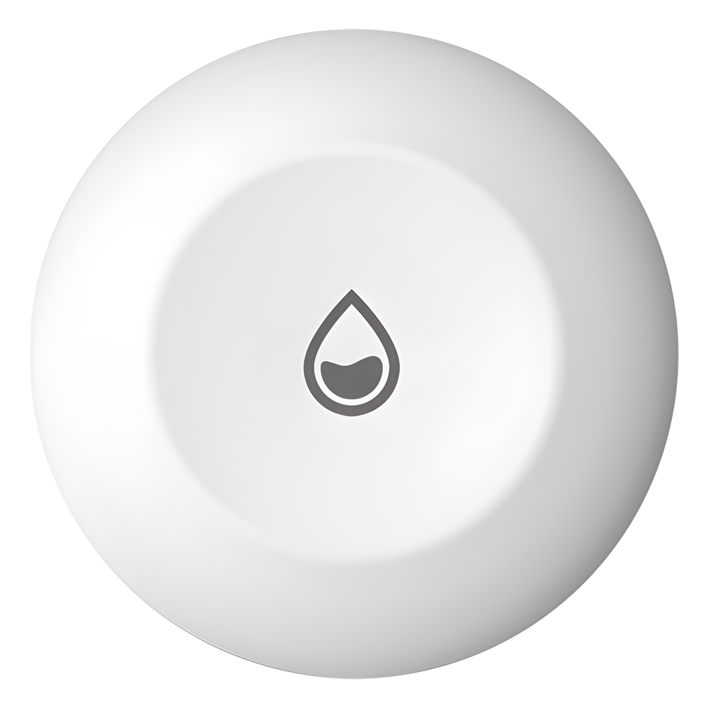 Detector de Fuga de Agua Inalámbrico EZVIZ CS-T10C
