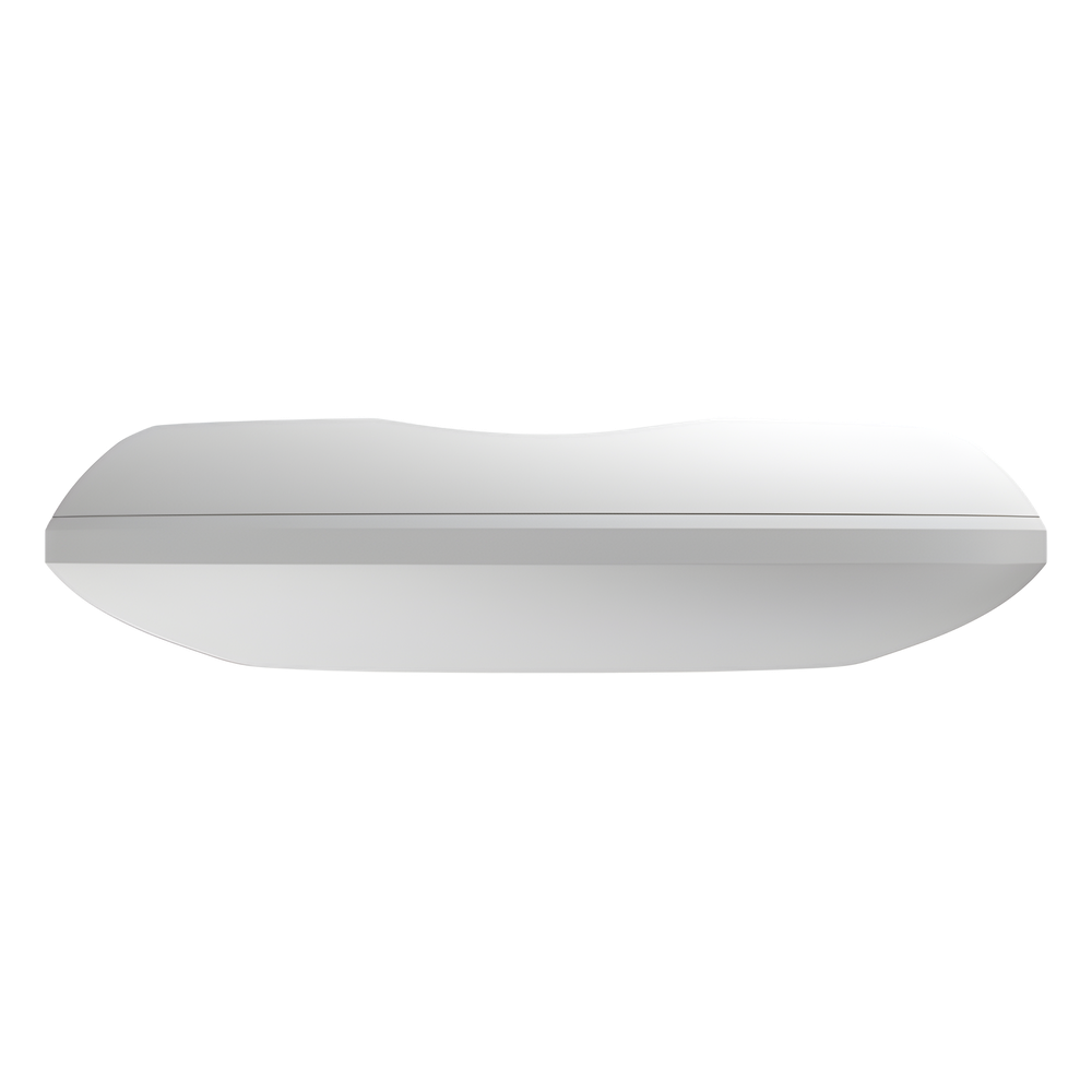 Detector de Fuga de Agua Inalámbrico EZVIZ CS-T10C