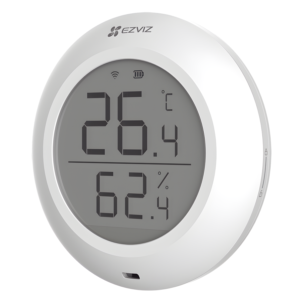 )sensor EZVIZ CS-T51C