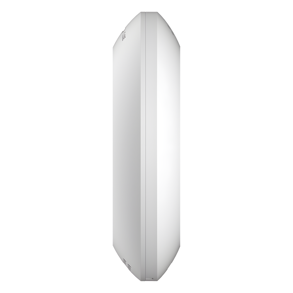 )sensor EZVIZ CS-T51C