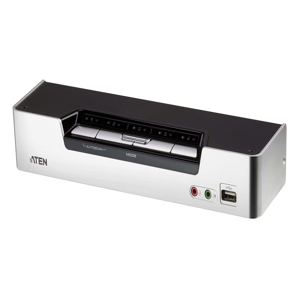 Switch Aten CS1794