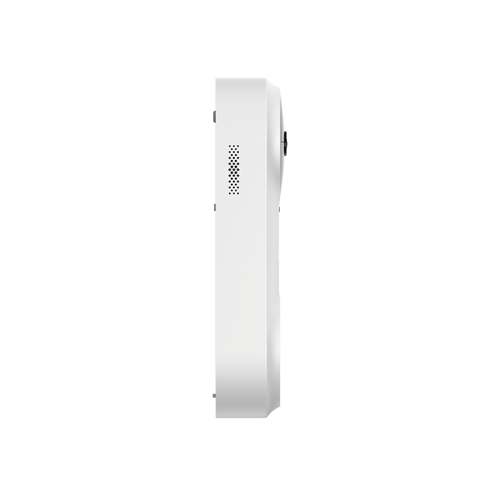 Timbre Wi-Fi EZVIZ CSDB2