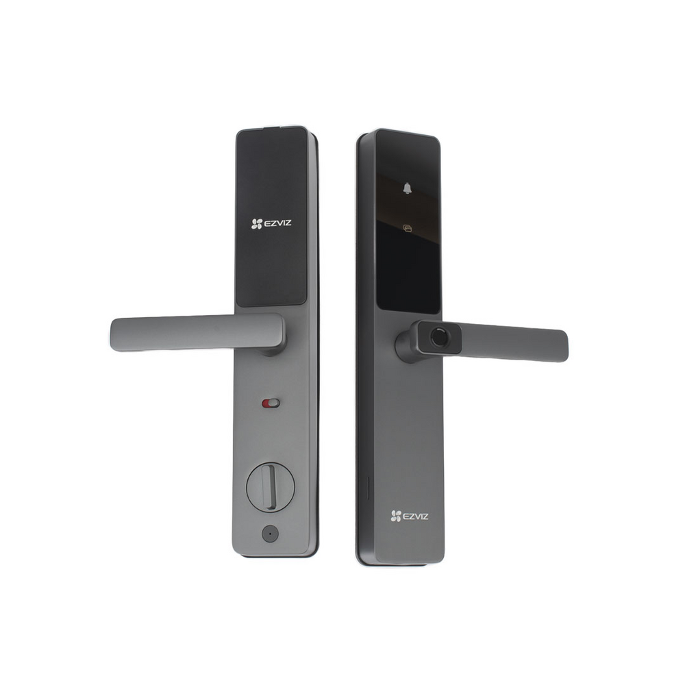 Cerradura Inteligente EZVIZ CSDL05