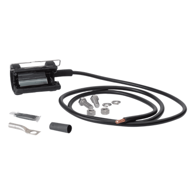 Kit de aterrizaje Sure Ground Sumergible Andrew / Commscope CSG78-12B2U