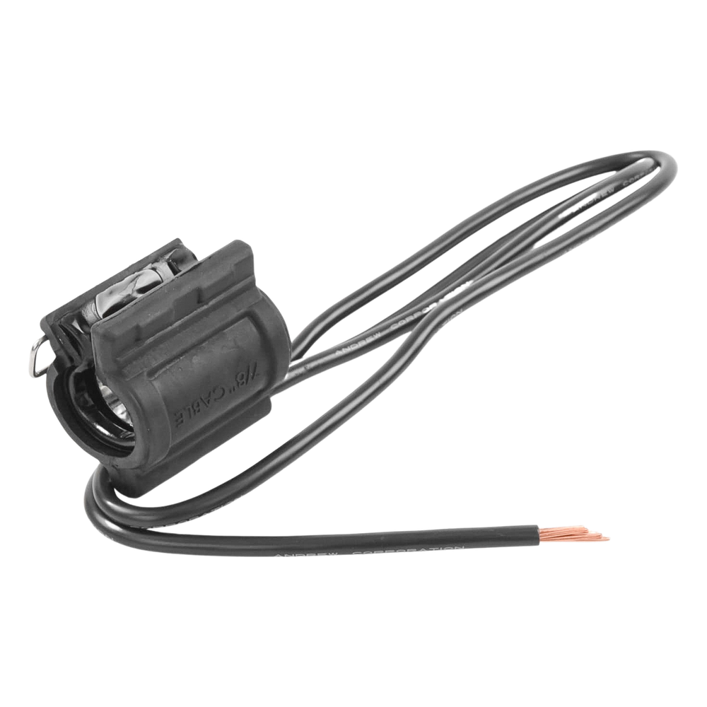 Kit de aterrizaje Sure Ground Sumergible Andrew / Commscope CSG78-12B2U