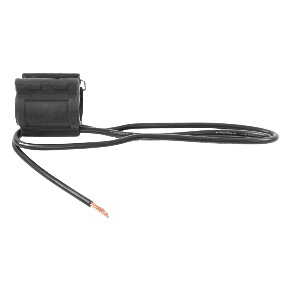Kit de aterrizaje Sure Ground Sumergible Andrew / Commscope CSG78-12B2U