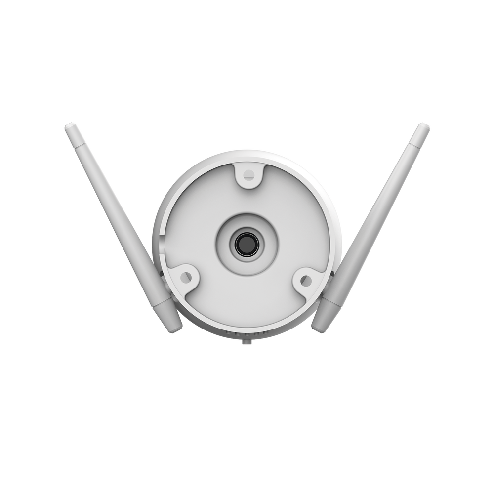Cámara Doméstica WiFi EZVIZ CSH33K