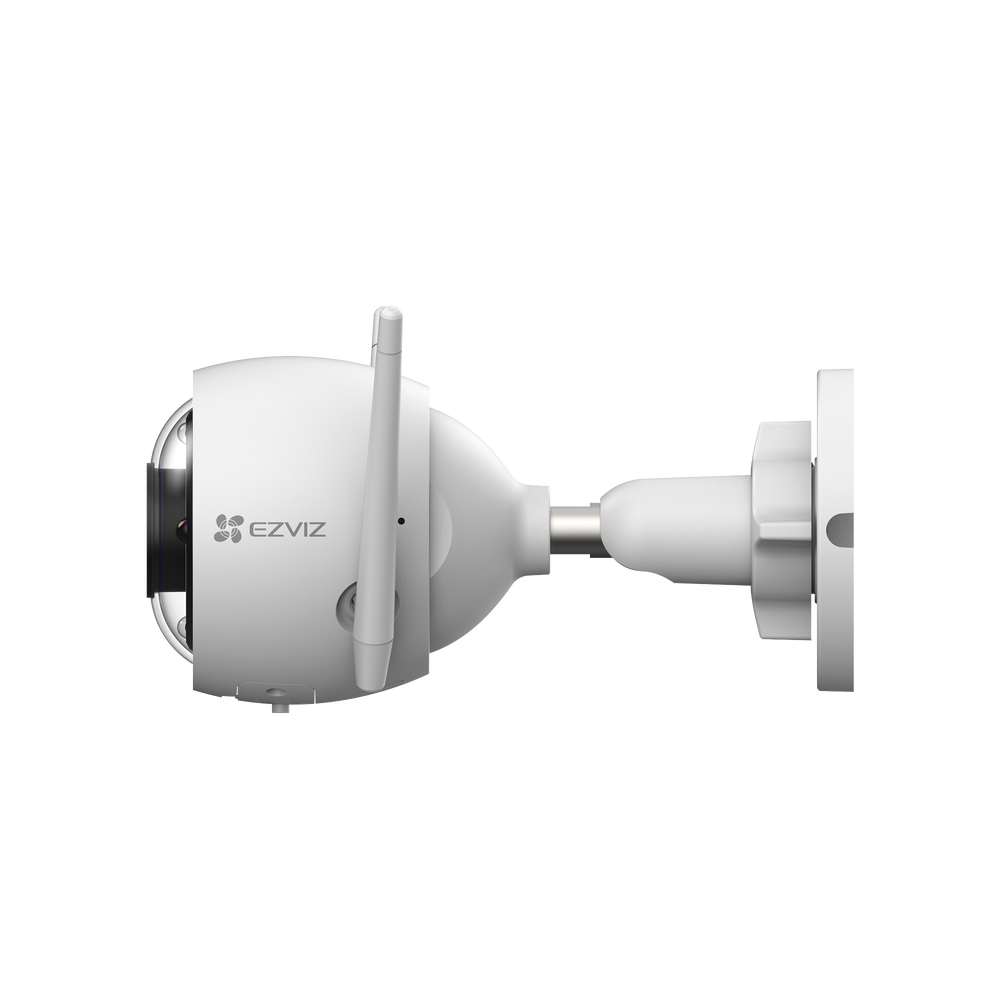 Cámara Doméstica WiFi EZVIZ CSH33K