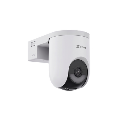 Camara PT EZVIZ CSHB8C/SP