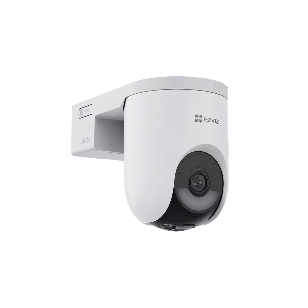Camara PT EZVIZ CSHB8C/SP