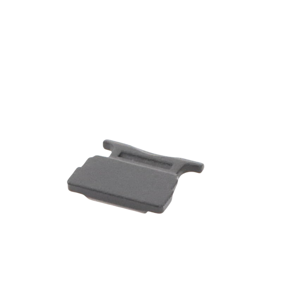 Seguro Kenwood D1A007100