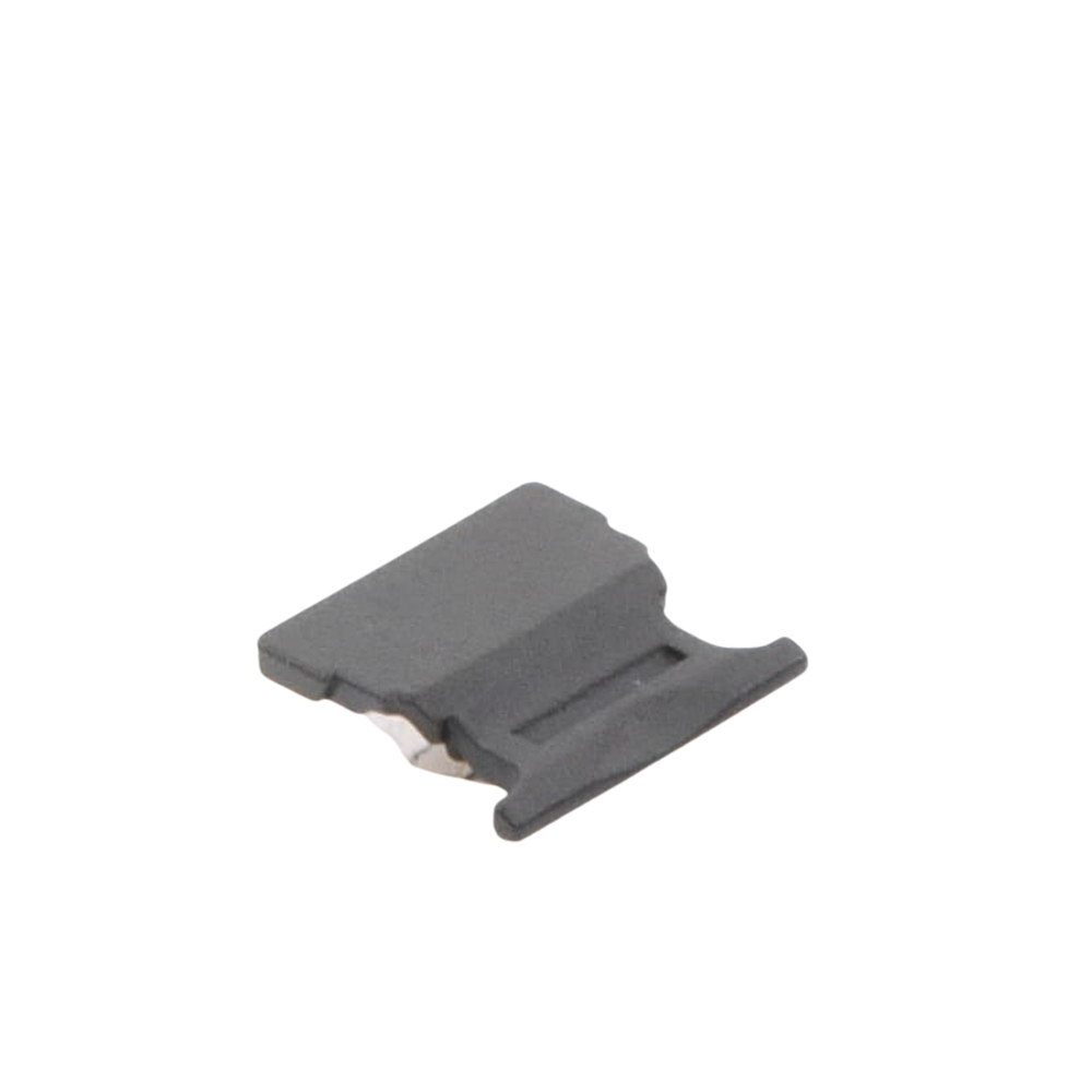Seguro Kenwood D1A007100