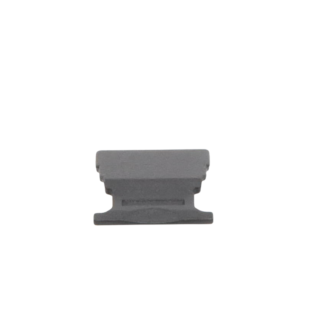 Seguro Kenwood D1A007100