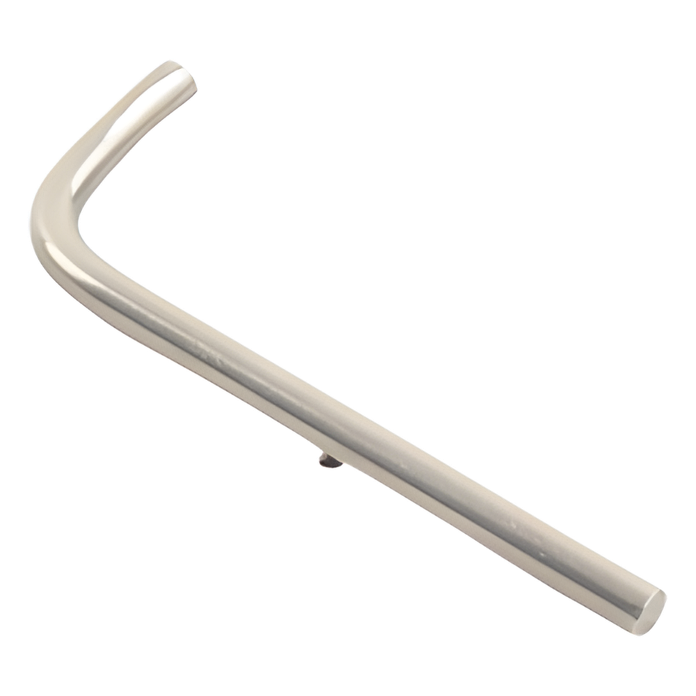 Perno Kenwood D2B006600