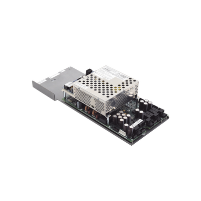 Amplificador Digital Notifier DAA2-5025