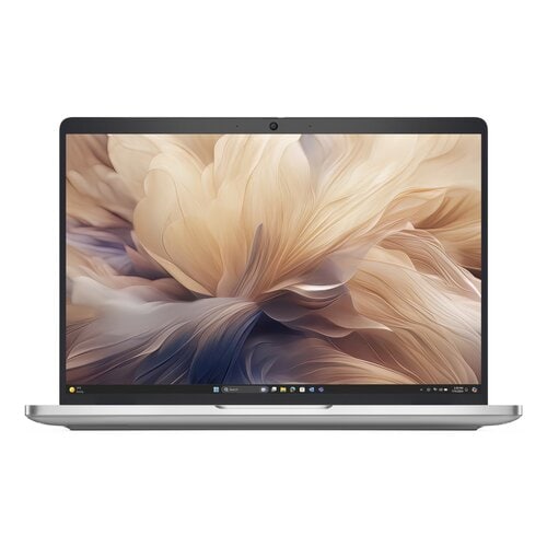 DELL Pro 14 Plus PB14250 • Tipo de producto: Computadora portátil; Factor de forma: Concha; Familia de procesa - imagen 2