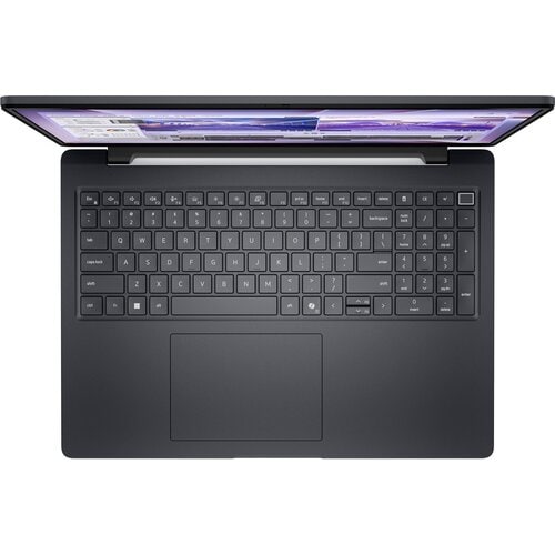 Dell Pro Max 16 Procesador: Intel Ultra 9 285H (24 MB, 16 núcleos, 16 subprocesos, hasta 5,40 GHz Turbo, 45 W) - imagen 4