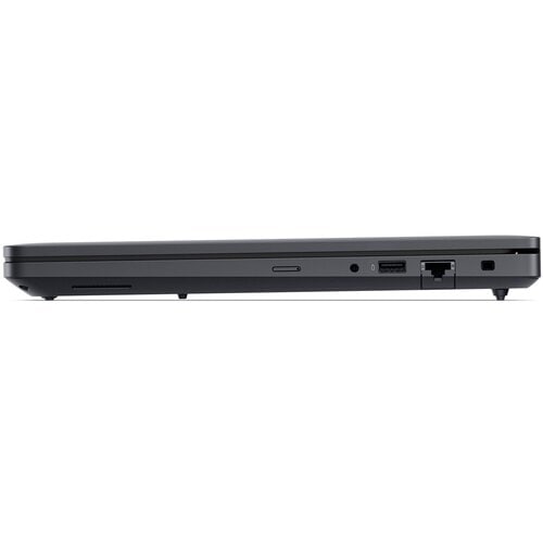 Dell Pro Max 16 Procesador: Intel Ultra 9 285H (24 MB, 16 núcleos, 16 subprocesos, hasta 5,40 GHz Turbo, 45 W) - imagen 7