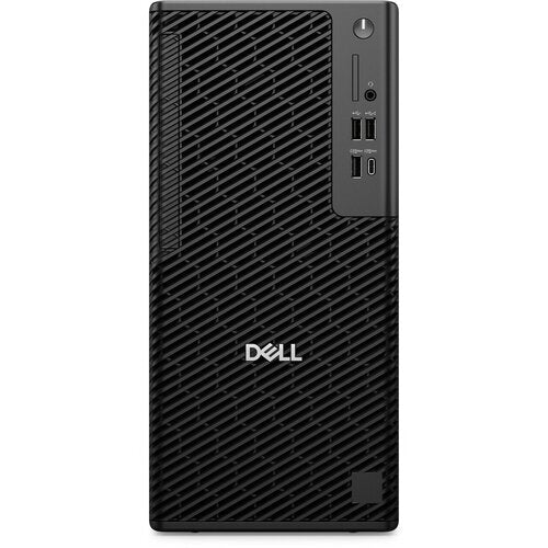 Dell Pro Precision 7 Tower T1 • Intel Core Ultra 7 265 (20 núcleos, hasta 5,3 GHz, 65 W) Memoria 32GBx1, 5600M - imagen 1
