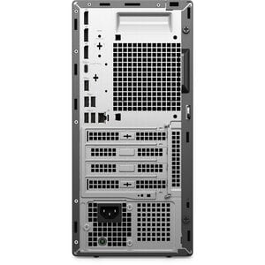 Dell Pro Precision 7 Tower T1 • Intel Core Ultra 7 265 (20 núcleos, hasta 5,3 GHz, 65 W) Memoria 32GBx1, 5600M - imagen 10