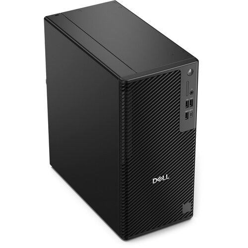 Dell Pro Precision 7 Tower T1 • Intel Core Ultra 7 265 (20 núcleos, hasta 5,3 GHz, 65 W) Memoria 32GBx1, 5600M - imagen 2