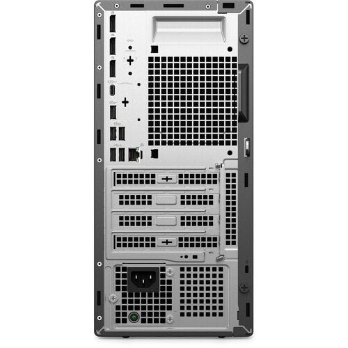 Dell Pro Precision 7 Tower T1 • Intel Core Ultra 7 265 (20 núcleos, hasta 5,3 GHz, 65 W) Memoria 32GBx1, 5600M - imagen 4