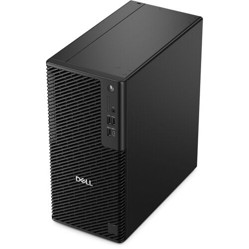 Dell Pro Precision 7 Tower T1 Procesador: Intel Core Ultra 9 285 (36 MB cache, 24 cores, 24 threads, 1.9 GHz t - imagen 3