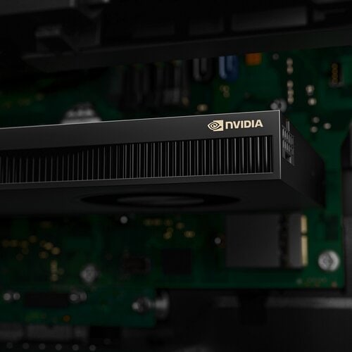 Dell Pro Precision 7 Tower T1 Procesador: Intel Core Ultra 9 285 (36 MB cache, 24 cores, 24 threads, 1.9 GHz t - imagen 7