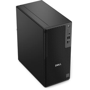 Dell Pro Precision 7 Tower T1 Procesador: Intel Core Ultra 9 285 (36 MB cache, 24 cores, 24 threads, 1.9 GHz t - imagen 9