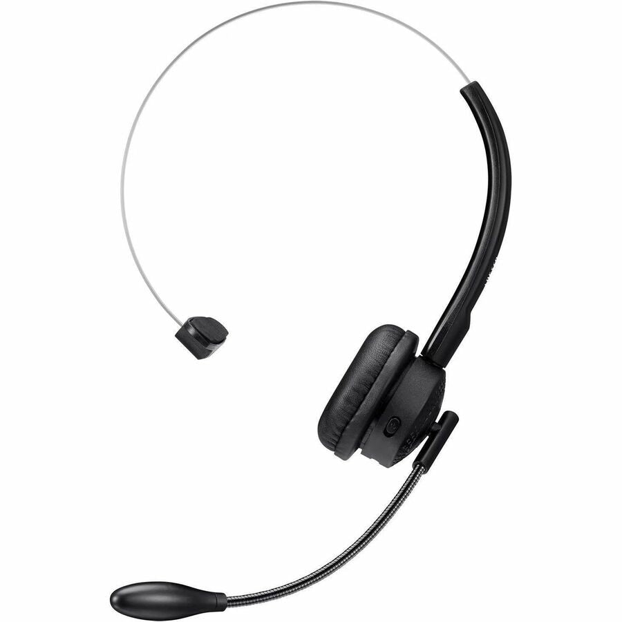 Diadema con Micrófono Adesso Xtream P300 - vista 1