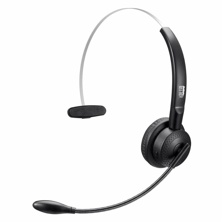 Diadema con Micrófono Adesso Xtream P300 - vista 2