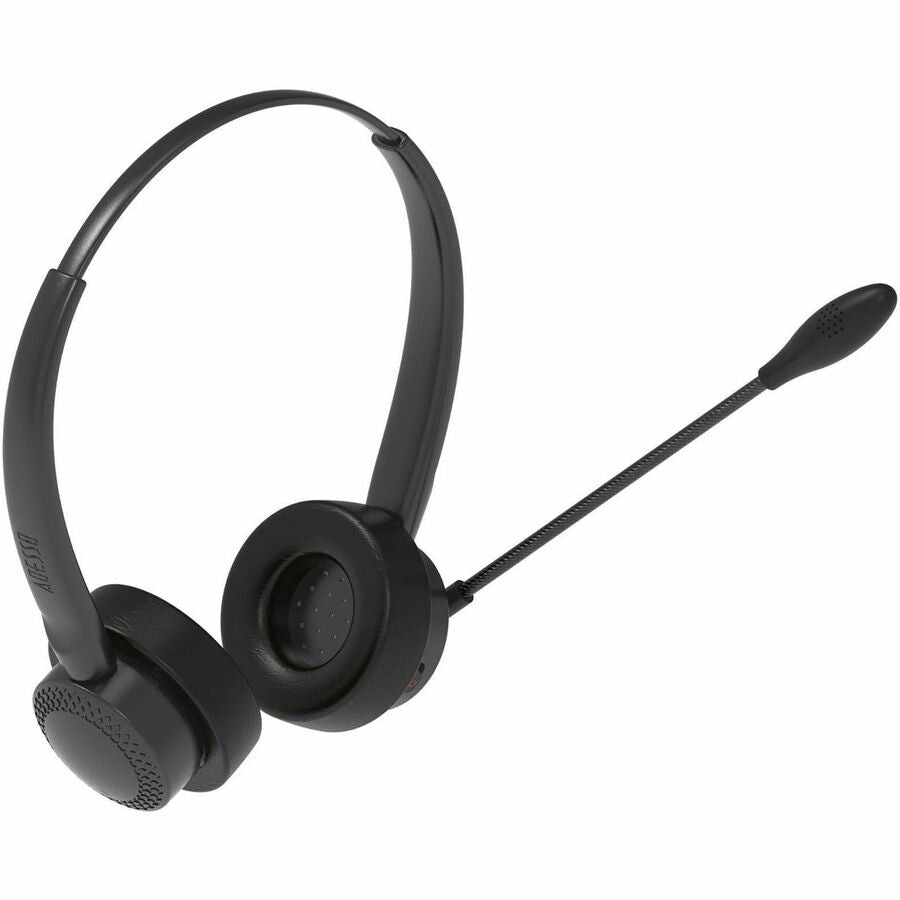 Diadema con Micrófono Adesso Xtream P4-TAA Headset - vista 2