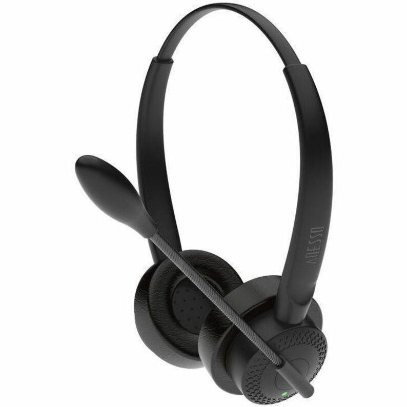 Diadema con Micrófono Adesso Xtream P4-TAA Headset - vista 5