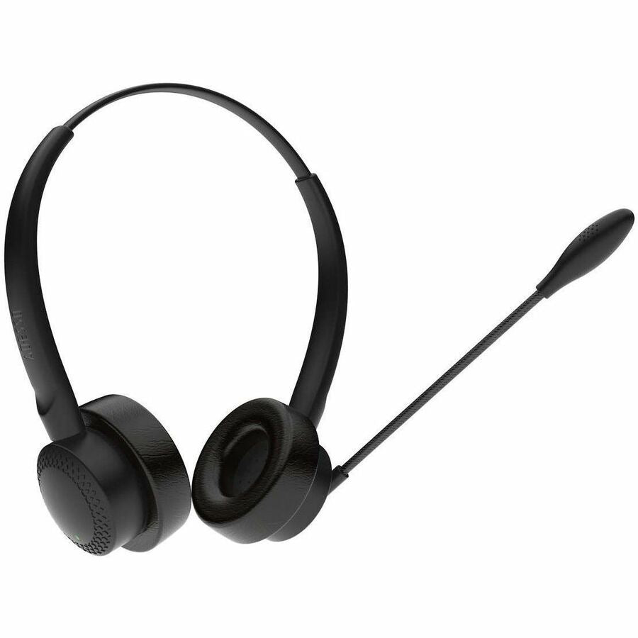 Diadema con Micrófono Adesso Xtream P4T-TAA -USB-A - vista 2